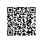 1064-0-23-01-00-00-01-0 QRCode