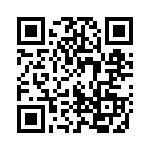 106413-1 QRCode