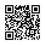 106457-5 QRCode