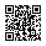 106458-2 QRCode