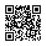 106458-5 QRCode