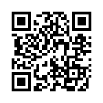 106505-2 QRCode