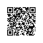 1066-0-15-01-30-27-10-0 QRCode