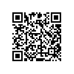 106651-HMC533LP4 QRCode