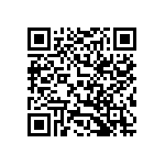 1067-2-00-01-00-00-03-0 QRCode