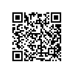 106705-HMC441LP3 QRCode