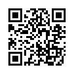 106773-9 QRCode