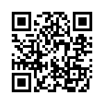 106774-1 QRCode