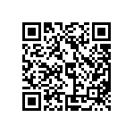 1068-0-23-01-00-00-01-0 QRCode