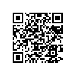 1068-0-23-15-00-00-01-0 QRCode