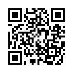 1068-1012-340 QRCode