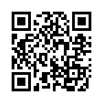 10692-01 QRCode