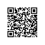 106975-HMC849LP4CE QRCode