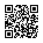 106CKH050M QRCode