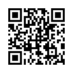 106CKR050M QRCode