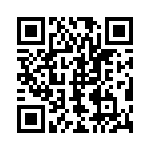 106CKS100MEM QRCode