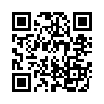 106DCN2R7M QRCode