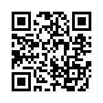 106RSS035M QRCode