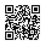 106S QRCode