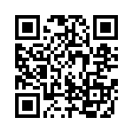 106SML016M QRCode