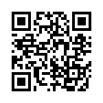 106SML035MD4Q5 QRCode