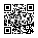 106SVF035M QRCode