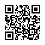 106SVL016MCW QRCode