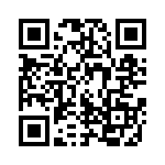 106TLS035M QRCode