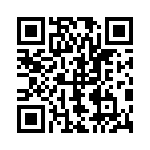 106TLS050M QRCode