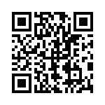 106TTA050M QRCode