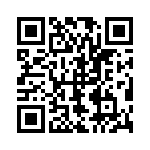 106TTA050MSD QRCode