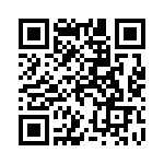 106TTA250M QRCode