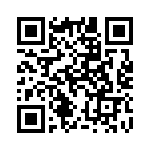 106V QRCode