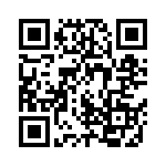 106XMPL010MG19 QRCode