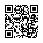 106XMPL012MG19 QRCode