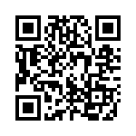 1070-0419 QRCode