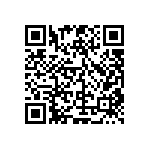 107006-HMC470LP3 QRCode