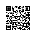 107059-HMC442LM1 QRCode