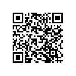 107196-HMC158C8 QRCode