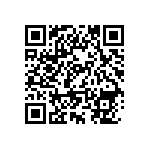 107261-HMC232C8 QRCode