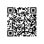 107334-HMC387MS8 QRCode