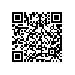 107360-HMC377QS16G QRCode