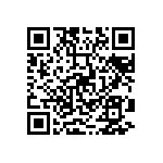 107712-HMC369LP3 QRCode