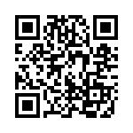 1077130-1 QRCode