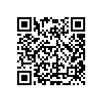 107726-HMC375LP3 QRCode