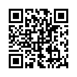 10774 QRCode