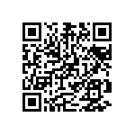 107780-HMC322ALP4 QRCode