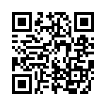 107ALG035MFBJ QRCode