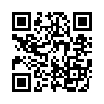 107ALG050MFBJ QRCode