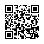 107AVD035MFE QRCode